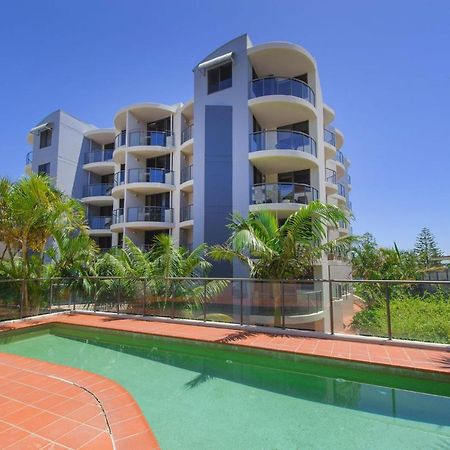 Appartamento Flightdeck 101, 5-7 Clarence Street Port Macquarie Esterno foto